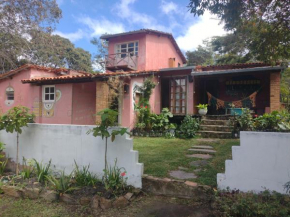 Vale Yucatā